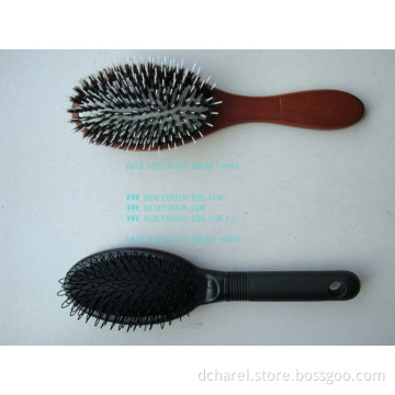 Hair Extension Brush